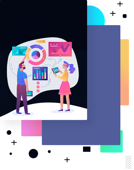 UTDI - URL Shortener